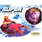 Esp Emsco ESP Super Inflatable Polyethylene Snow Tube 39 in. 52145 - alternate 2